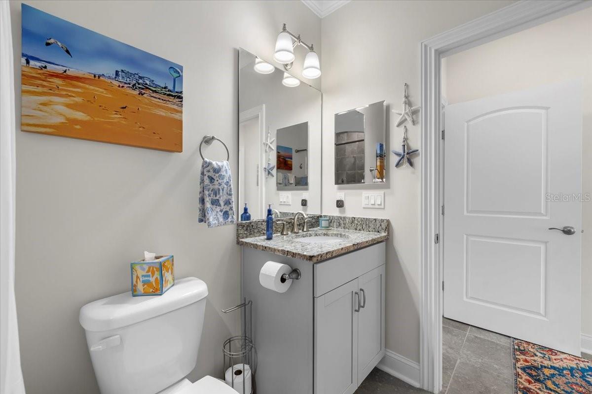 35 TIMOGA TRL, ST AUGUSTINE, FL, 32084