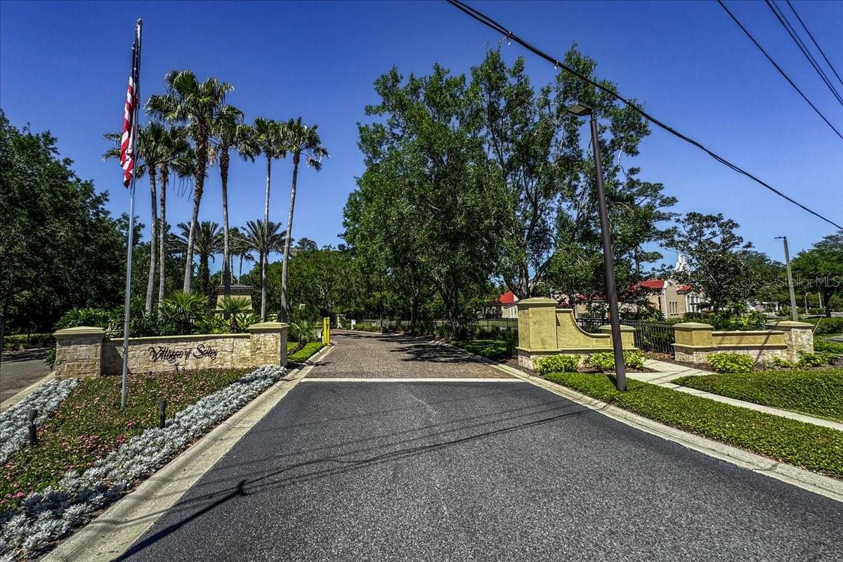 35 TIMOGA TRL, ST AUGUSTINE, FL, 32084