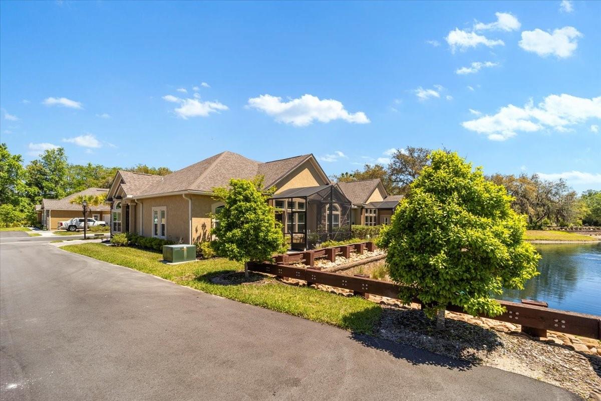 35 TIMOGA TRL, ST AUGUSTINE, FL, 32084