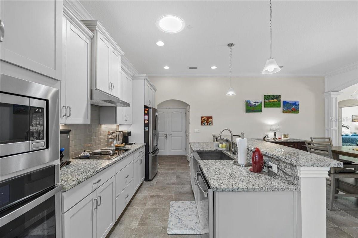 35 TIMOGA TRL, ST AUGUSTINE, FL, 32084