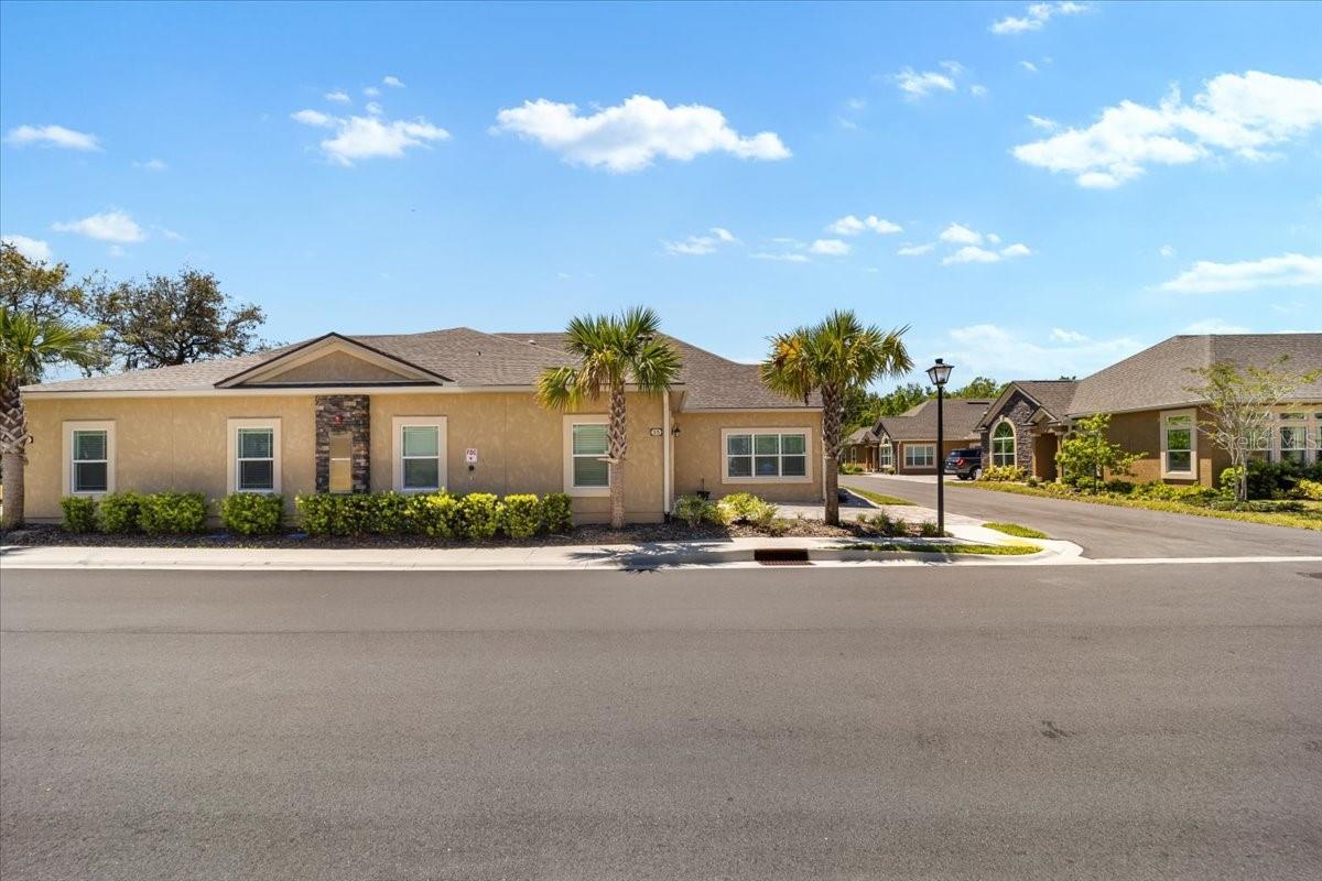 35 TIMOGA TRL, ST AUGUSTINE, FL, 32084
