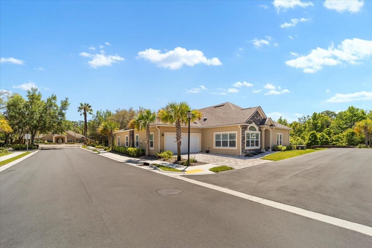 35 TIMOGA TRL, ST AUGUSTINE, FL, 32084