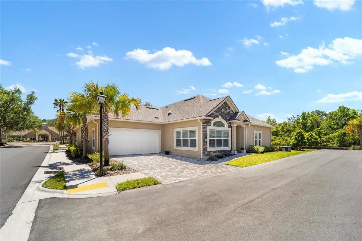 35 TIMOGA TRL, ST AUGUSTINE, FL, 32084
