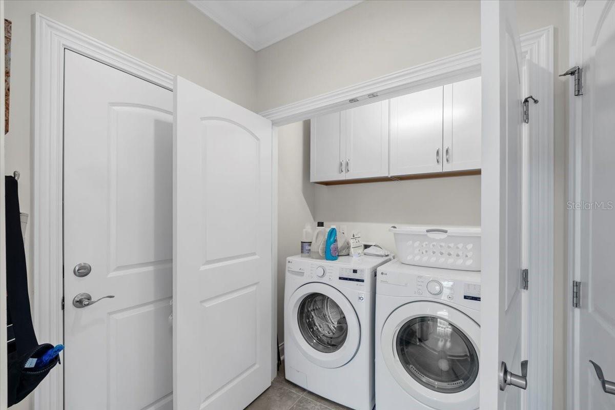 35 TIMOGA TRL, ST AUGUSTINE, FL, 32084