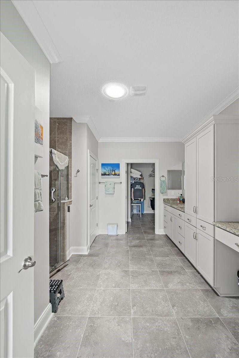 35 TIMOGA TRL, ST AUGUSTINE, FL, 32084