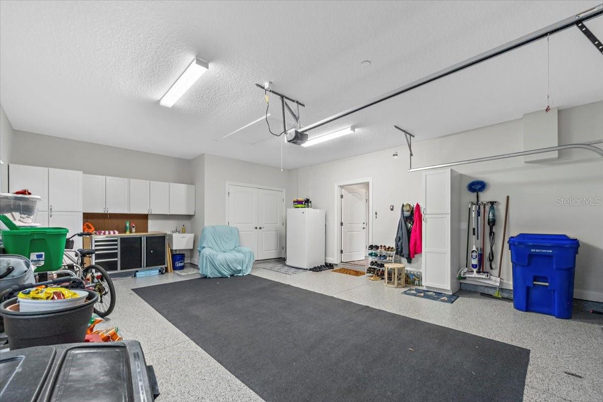 35 TIMOGA TRL, ST AUGUSTINE, FL, 32084