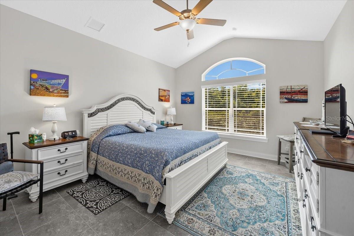 35 TIMOGA TRL, ST AUGUSTINE, FL, 32084
