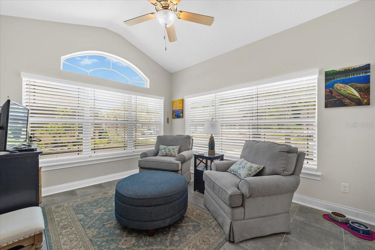 35 TIMOGA TRL, ST AUGUSTINE, FL, 32084