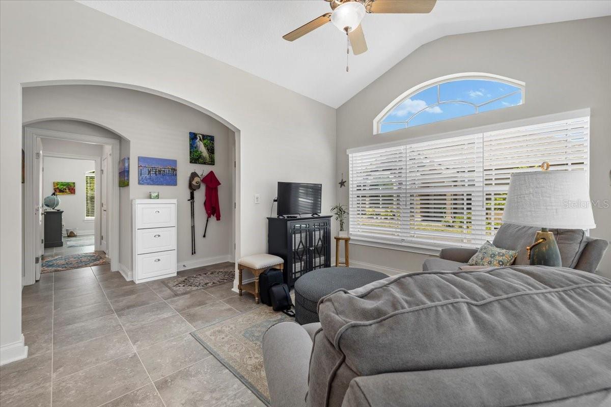 35 TIMOGA TRL, ST AUGUSTINE, FL, 32084