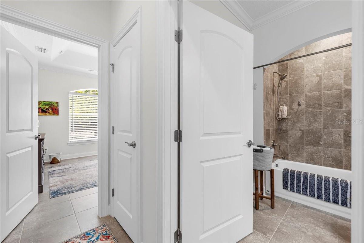 35 TIMOGA TRL, ST AUGUSTINE, FL, 32084