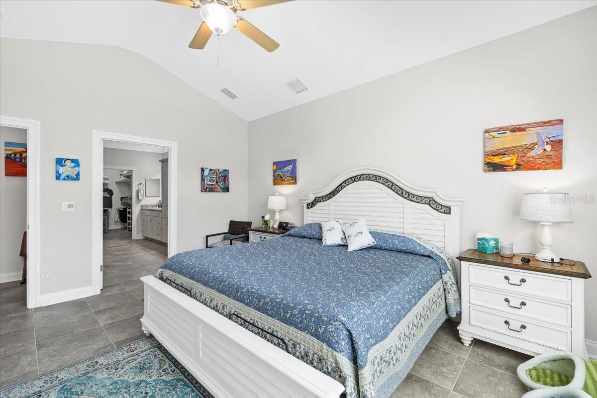 35 TIMOGA TRL, ST AUGUSTINE, FL, 32084