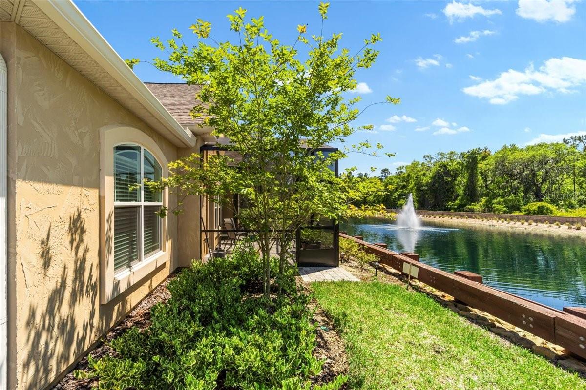 35 TIMOGA TRL, ST AUGUSTINE, FL, 32084