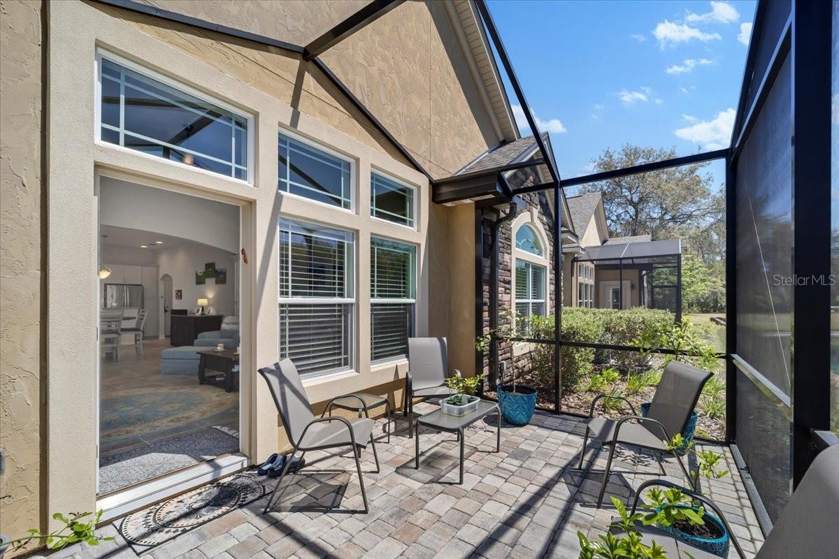 35 TIMOGA TRL, ST AUGUSTINE, FL, 32084