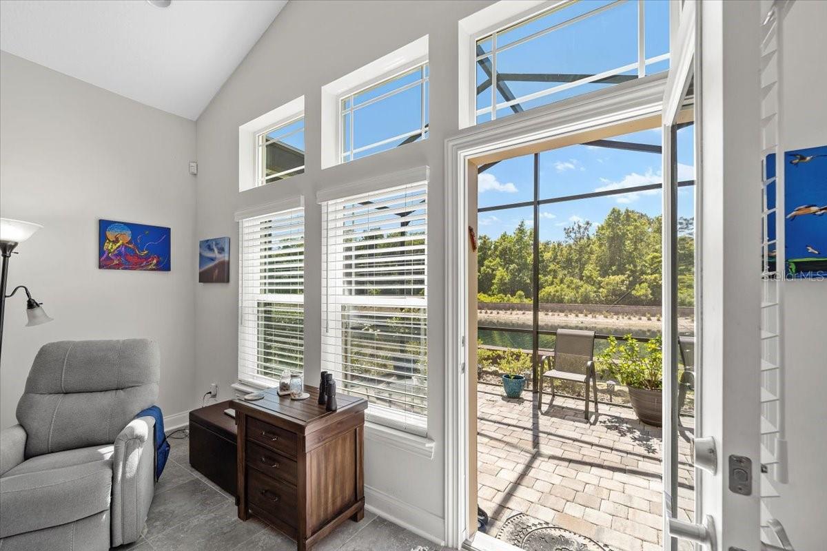 35 TIMOGA TRL, ST AUGUSTINE, FL, 32084