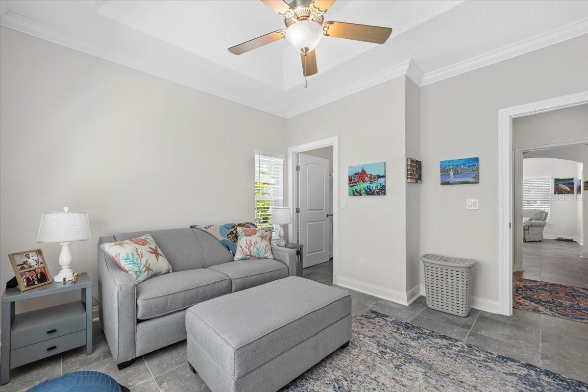 35 TIMOGA TRL, ST AUGUSTINE, FL, 32084