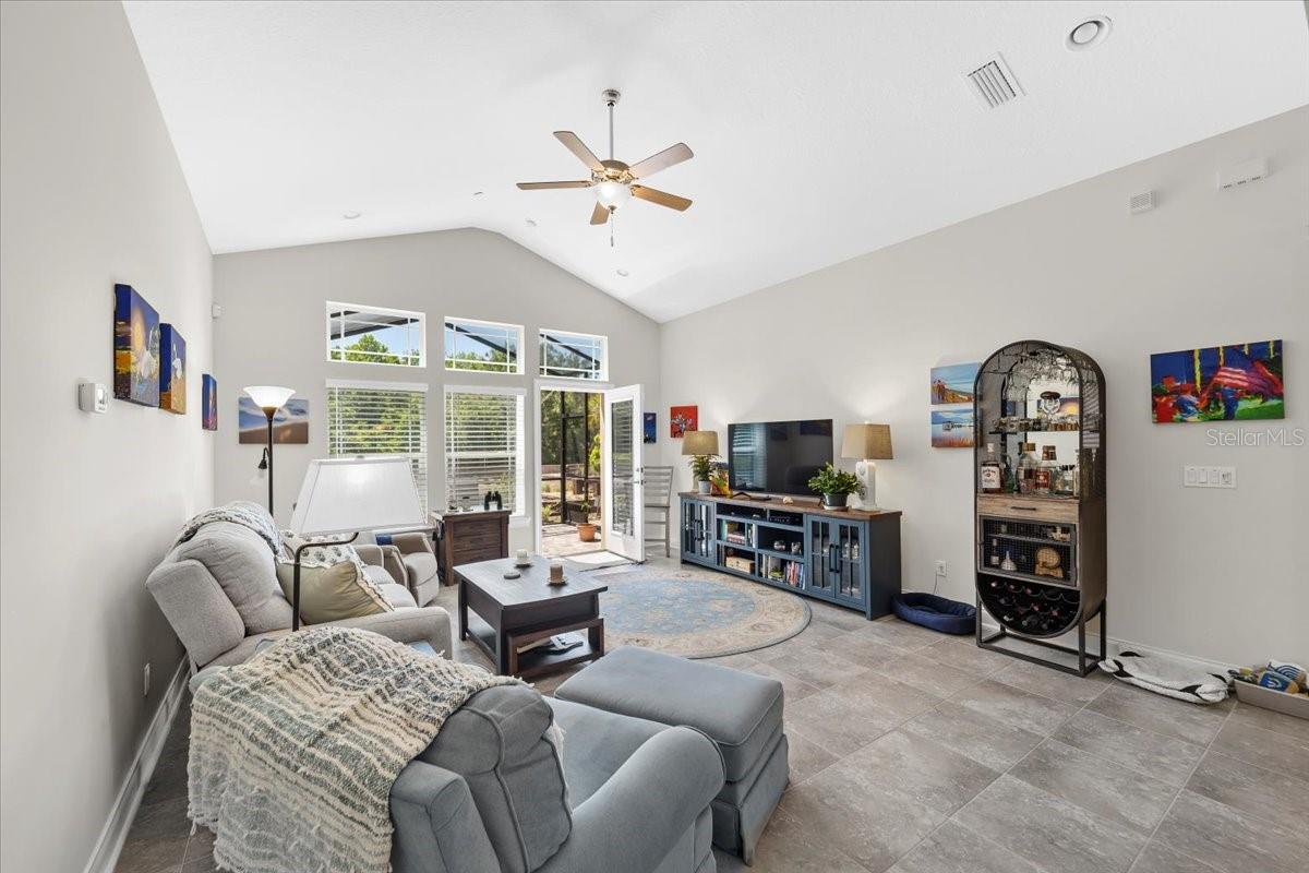 35 TIMOGA TRL, ST AUGUSTINE, FL, 32084