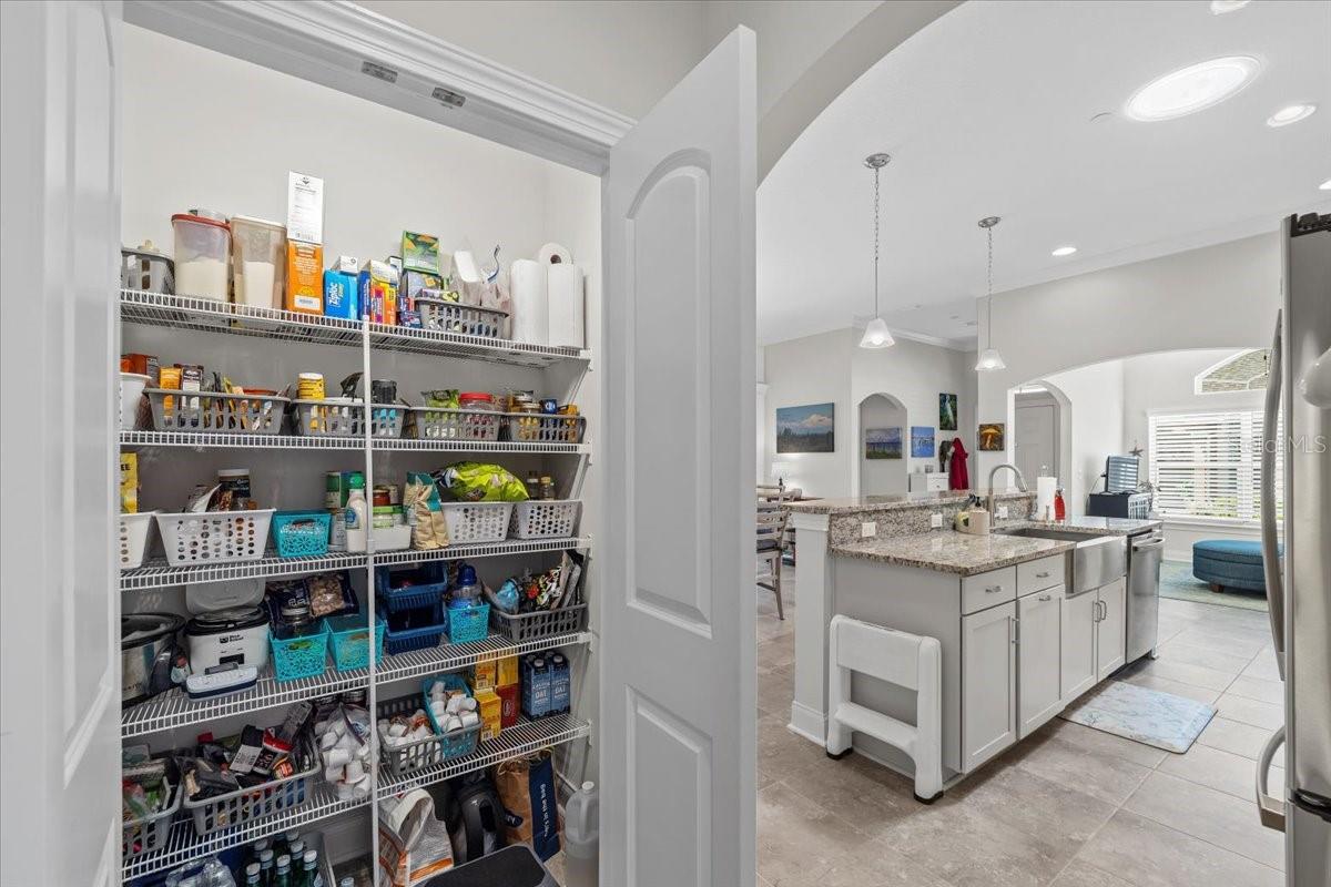 35 TIMOGA TRL, ST AUGUSTINE, FL, 32084