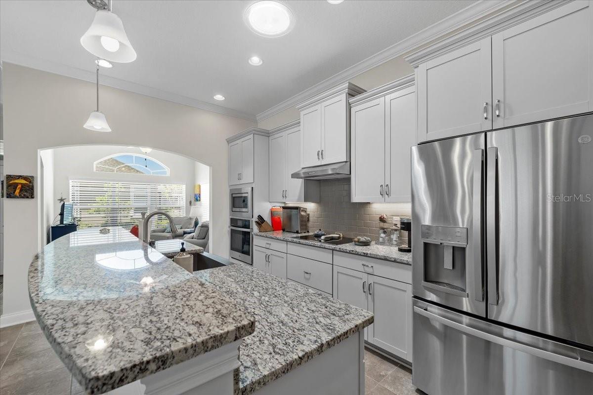 35 TIMOGA TRL, ST AUGUSTINE, FL, 32084