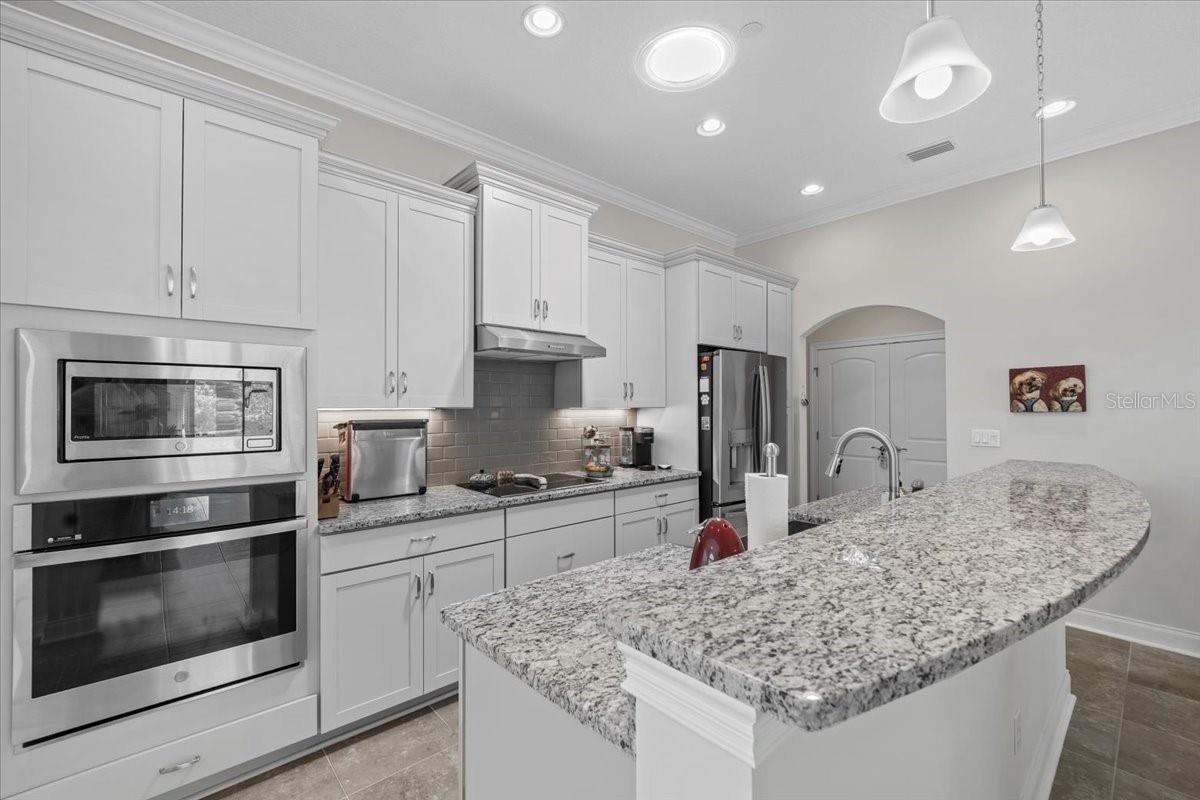35 TIMOGA TRL, ST AUGUSTINE, FL, 32084