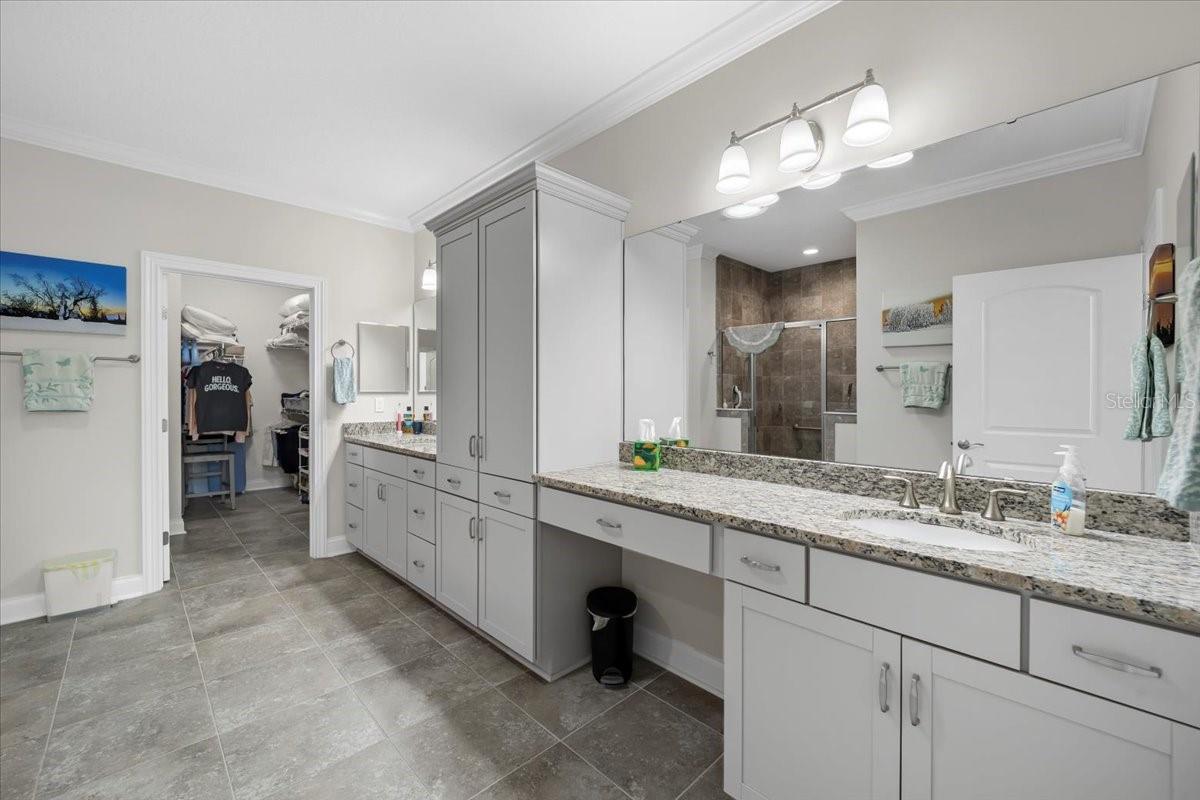 35 TIMOGA TRL, ST AUGUSTINE, FL, 32084