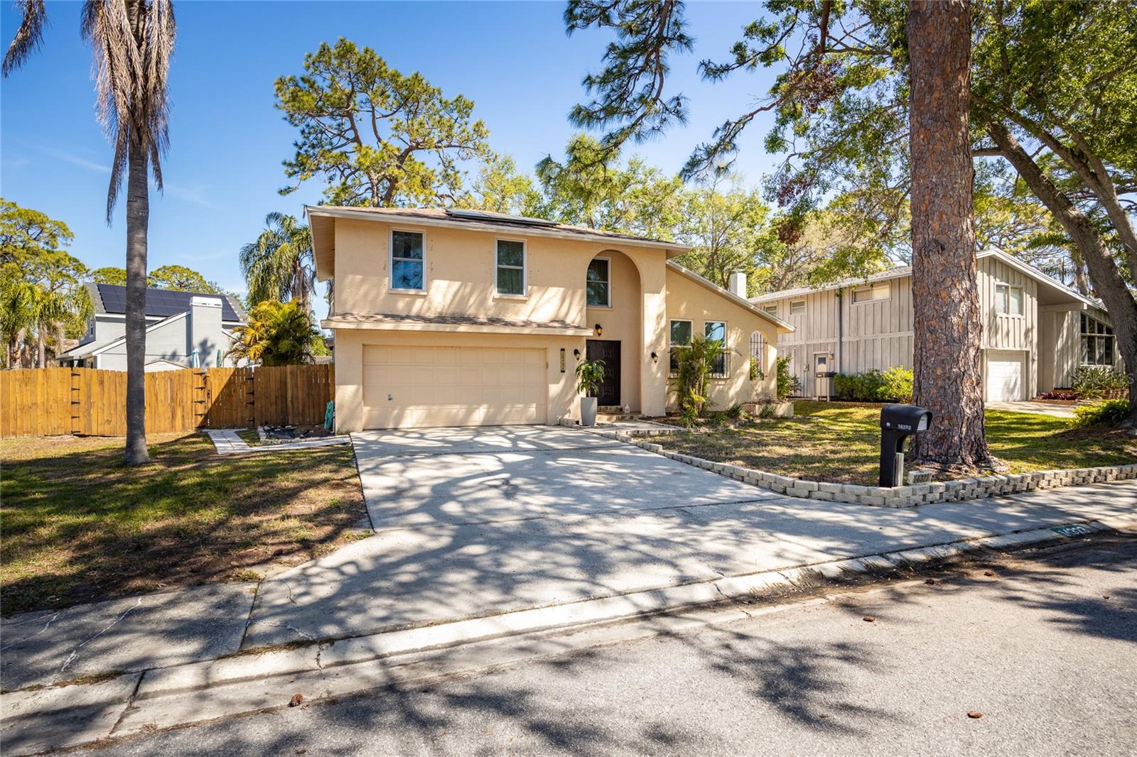 14323 83RD PL, SEMINOLE, FL, 33776
