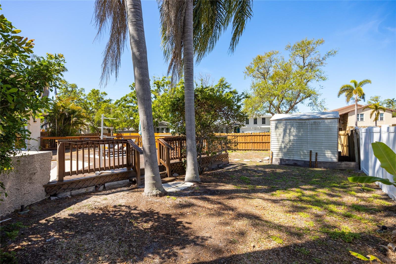 14323 83RD PL, SEMINOLE, FL, 33776