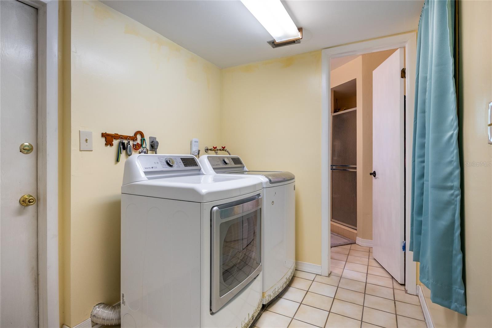 14323 83RD PL, SEMINOLE, FL, 33776