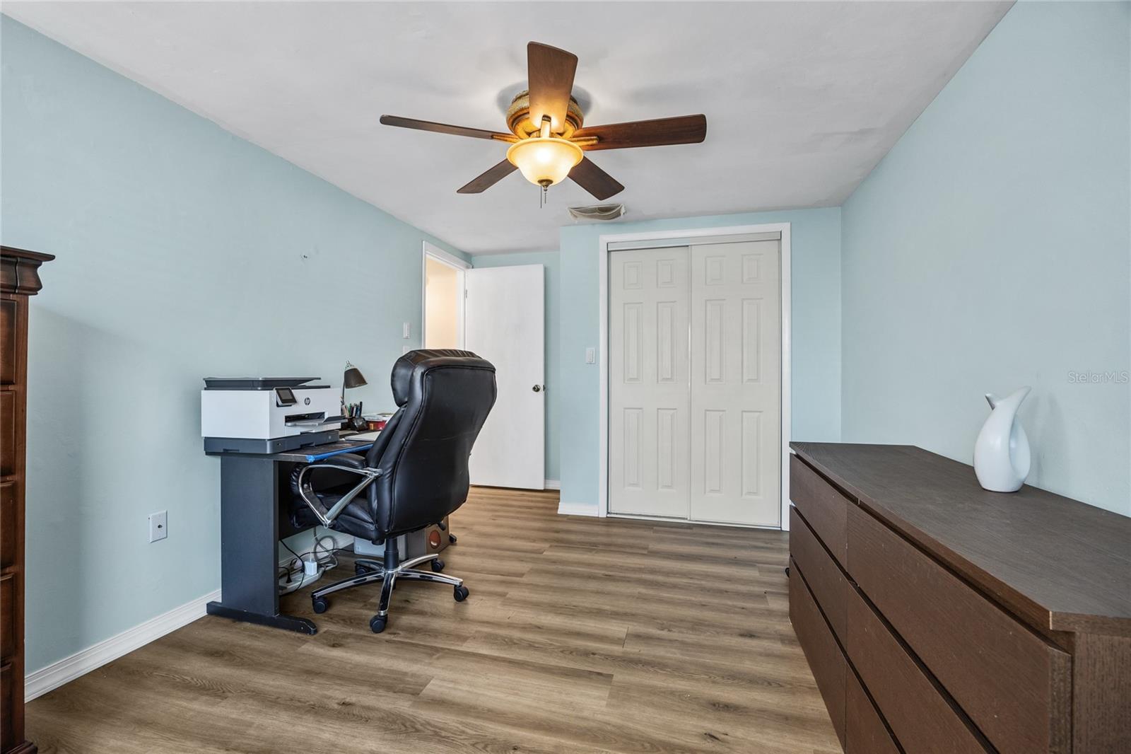 14323 83RD PL, SEMINOLE, FL, 33776