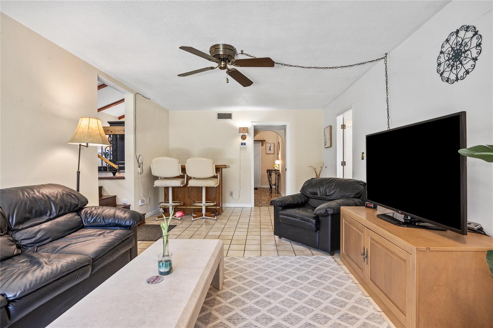 14323 83RD PL, SEMINOLE, FL, 33776