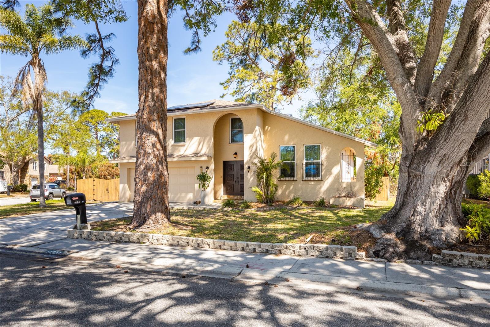 14323 83RD PL, SEMINOLE, FL, 33776