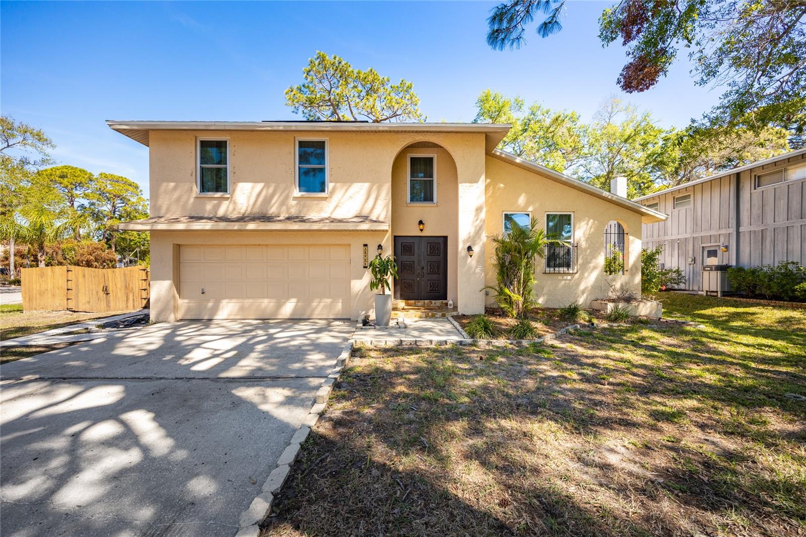14323 83RD PL, SEMINOLE, FL, 33776