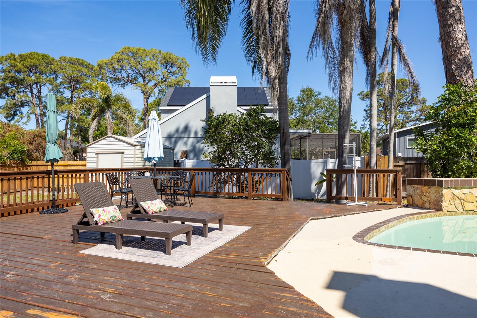 14323 83RD PL, SEMINOLE, FL, 33776