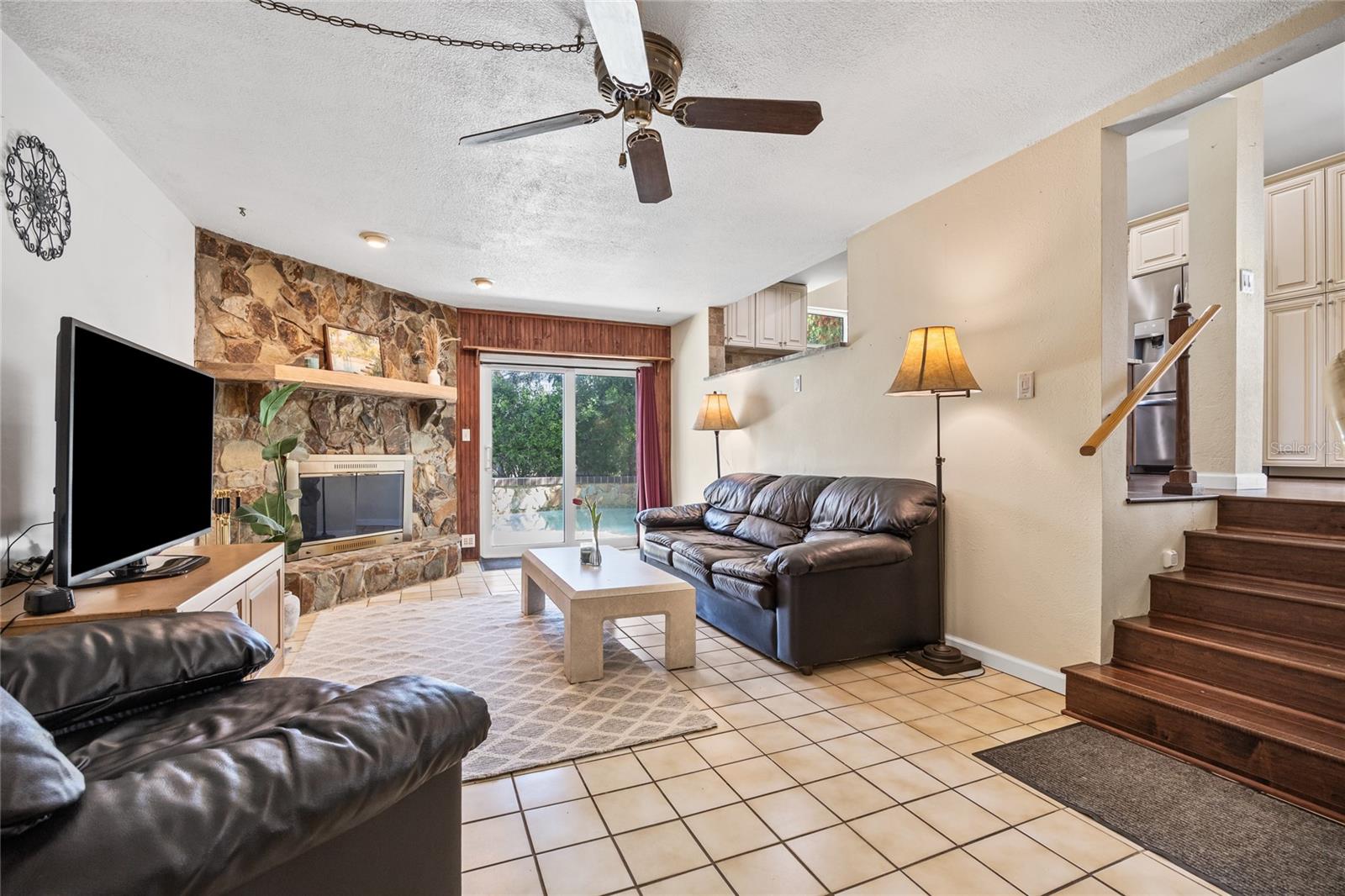 14323 83RD PL, SEMINOLE, FL, 33776