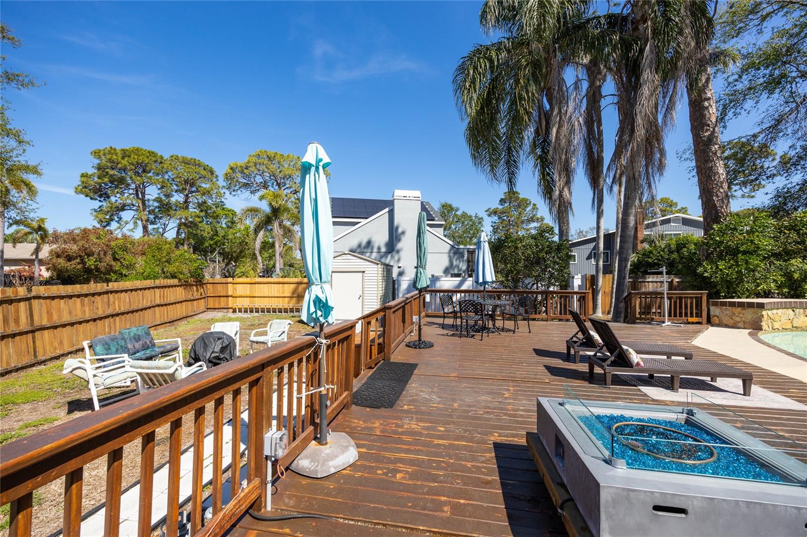 14323 83RD PL, SEMINOLE, FL, 33776
