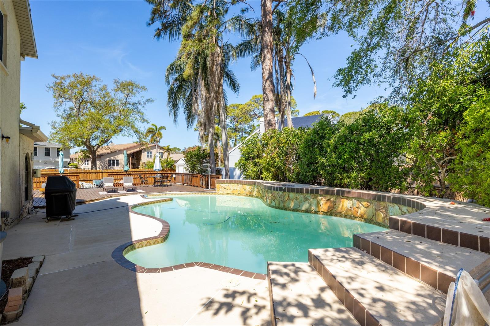 14323 83RD PL, SEMINOLE, FL, 33776