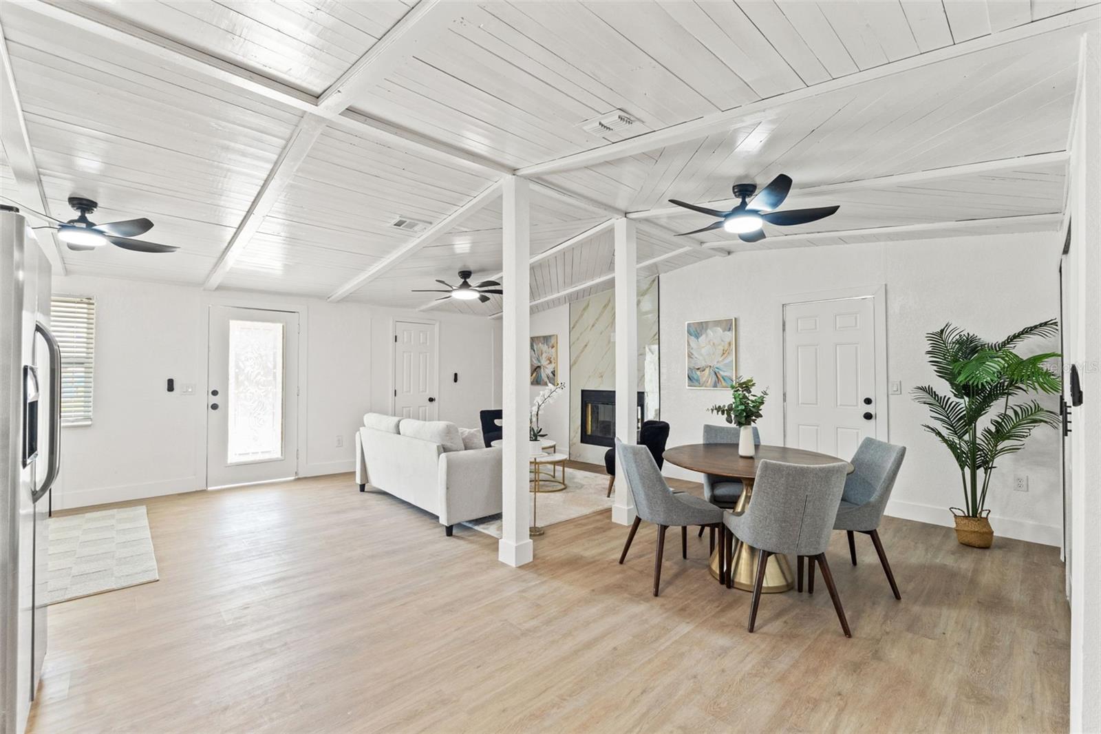 4613 IRENE LOOP, NEW PORT RICHEY, FL, 34652