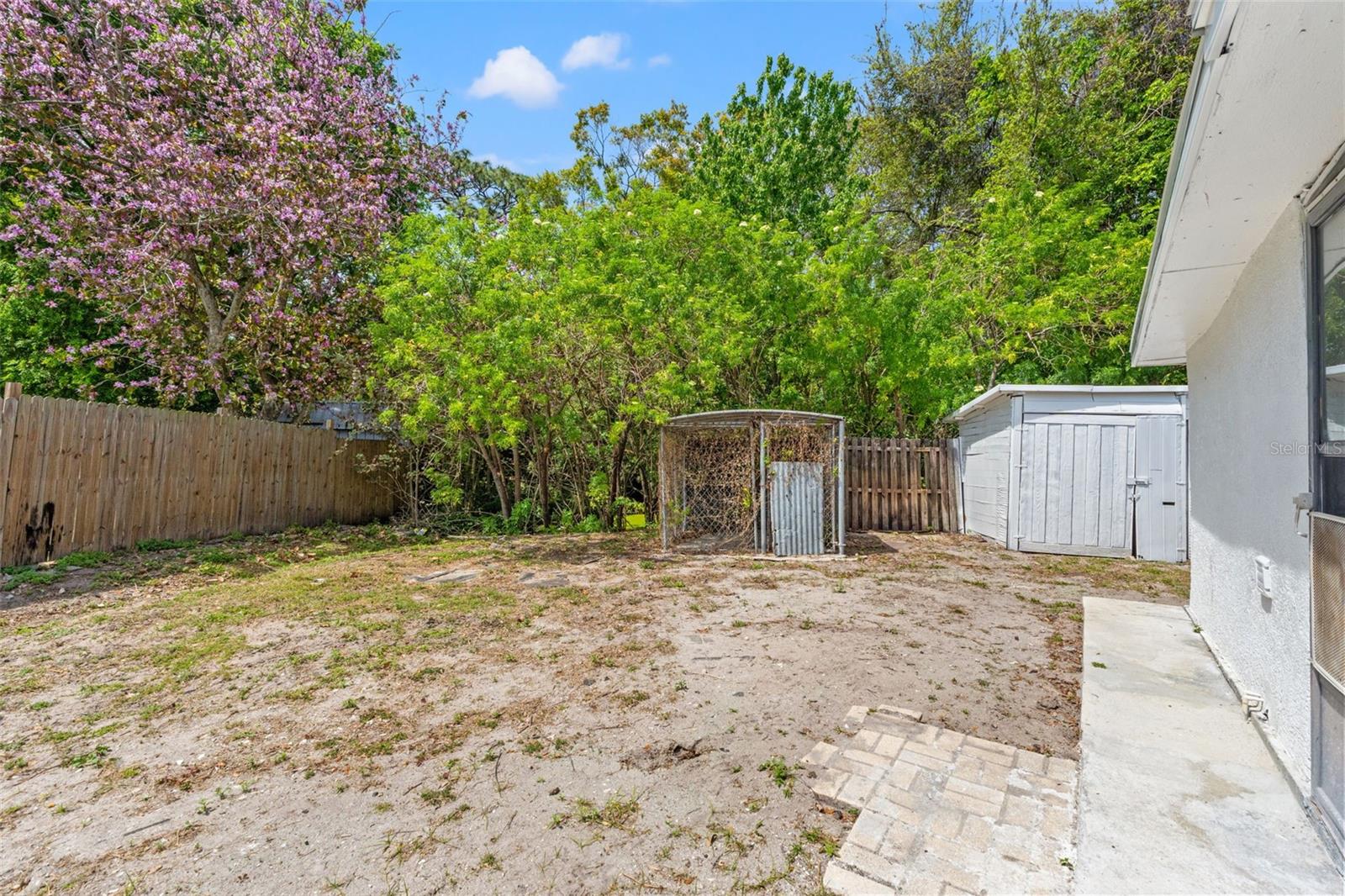 4613 IRENE LOOP, NEW PORT RICHEY, FL, 34652