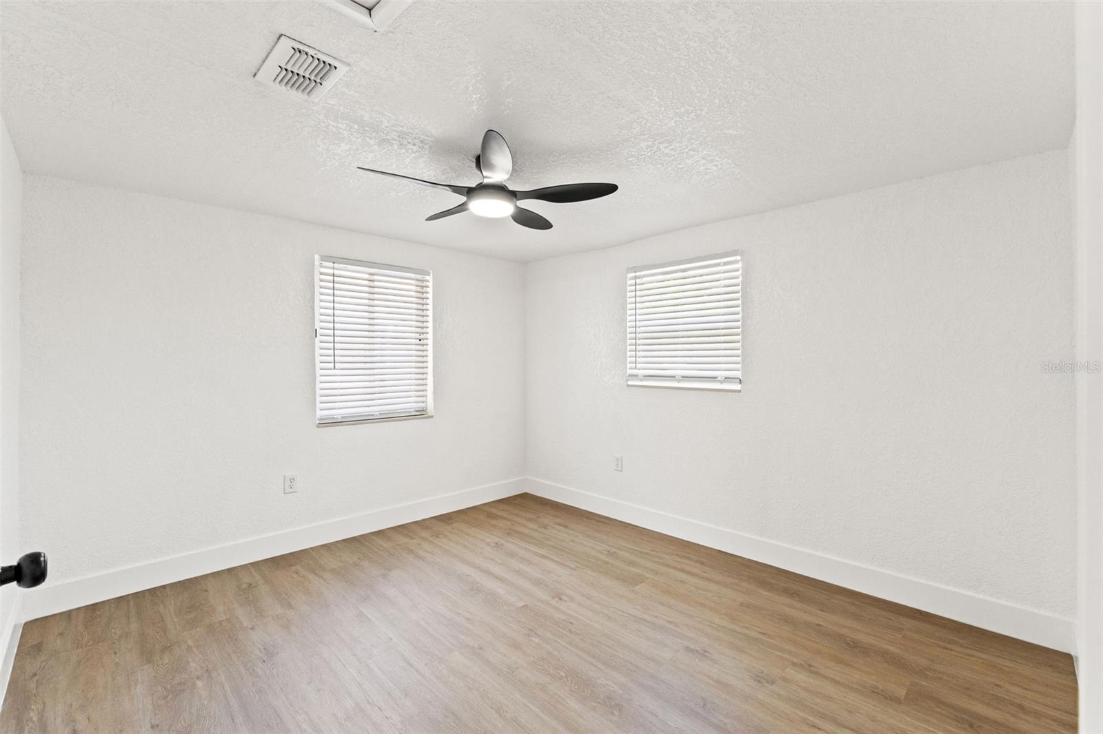 4613 IRENE LOOP, NEW PORT RICHEY, FL, 34652