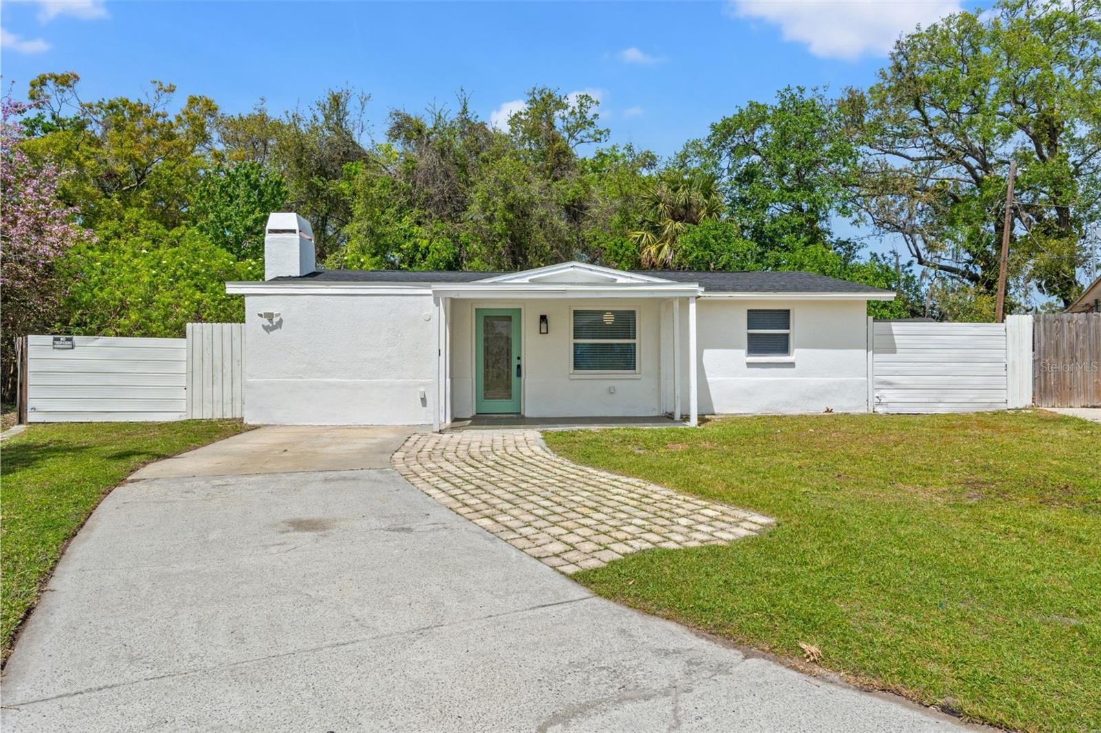 4613 IRENE LOOP, NEW PORT RICHEY, FL, 34652