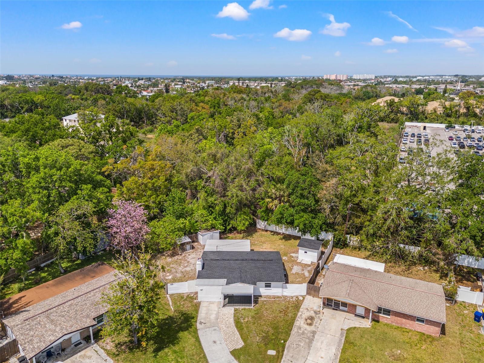 4613 IRENE LOOP, NEW PORT RICHEY, FL, 34652