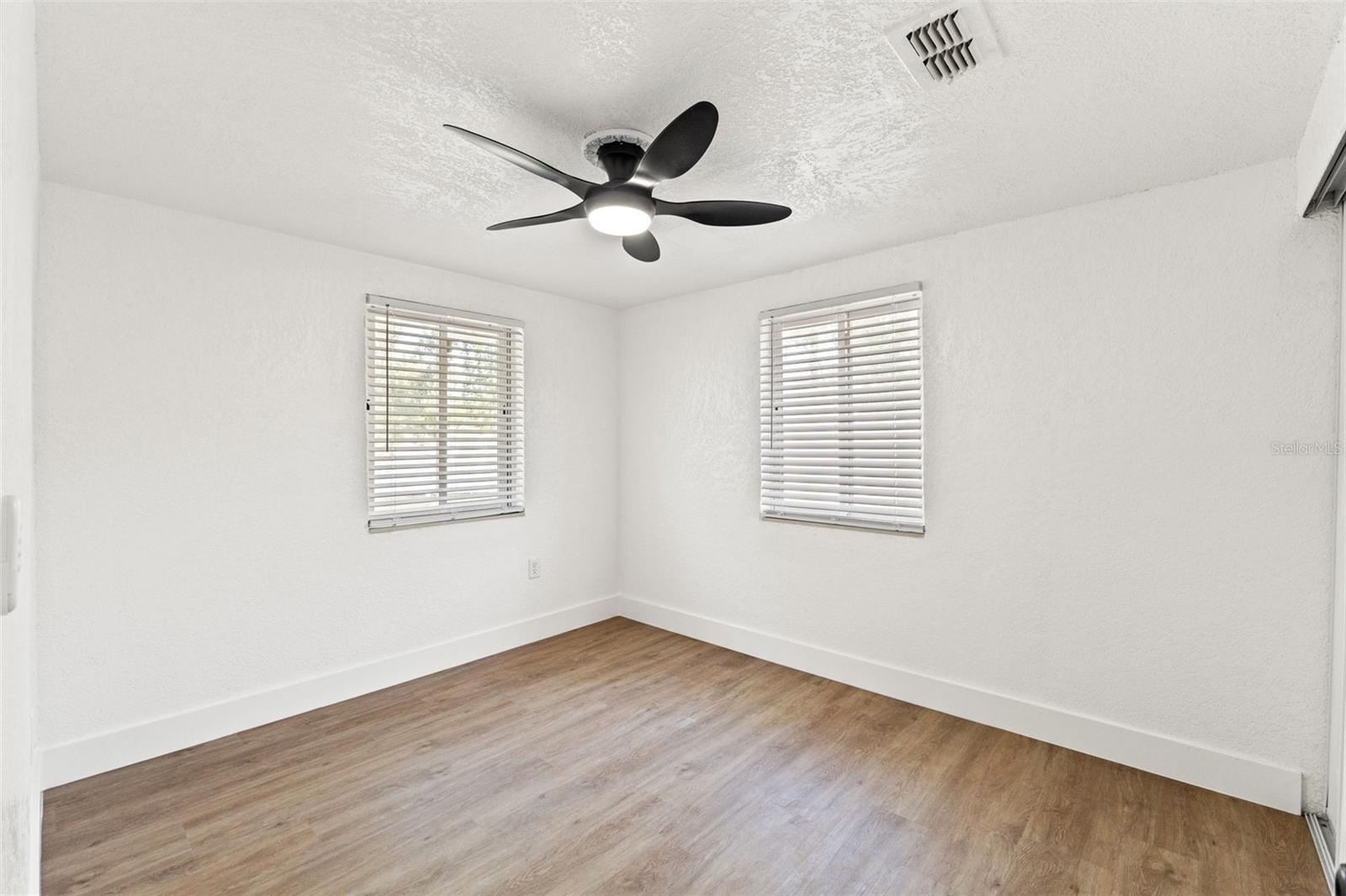 4613 IRENE LOOP, NEW PORT RICHEY, FL, 34652