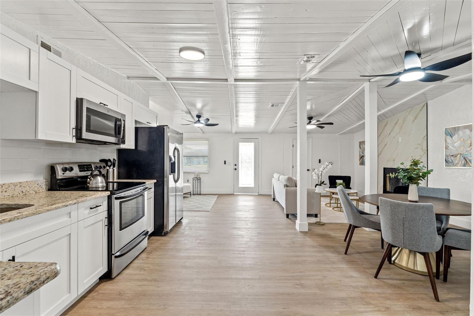 4613 IRENE LOOP, NEW PORT RICHEY, FL, 34652