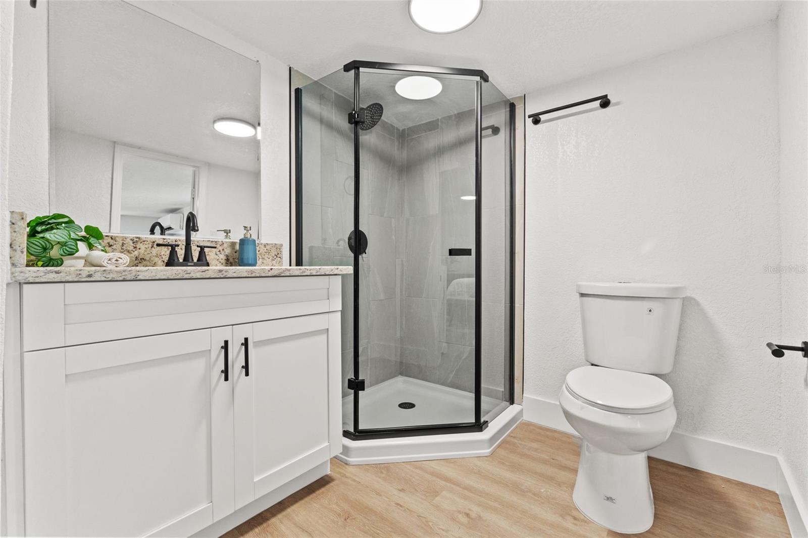 4613 IRENE LOOP, NEW PORT RICHEY, FL, 34652