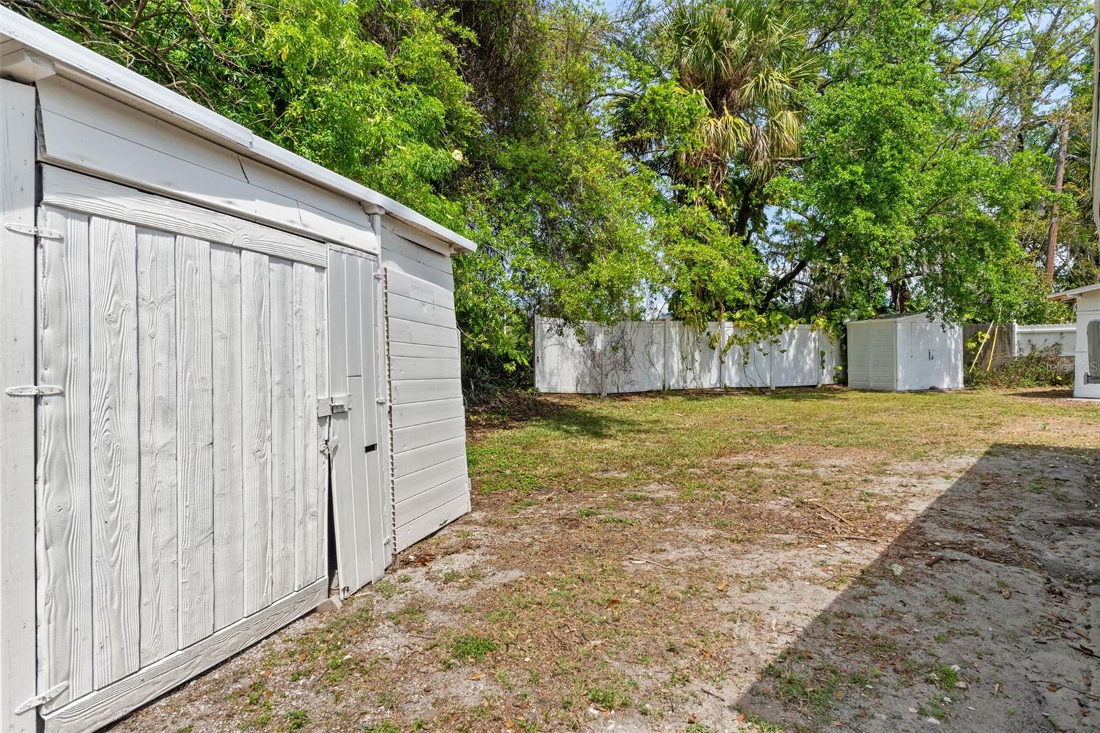 4613 IRENE LOOP, NEW PORT RICHEY, FL, 34652