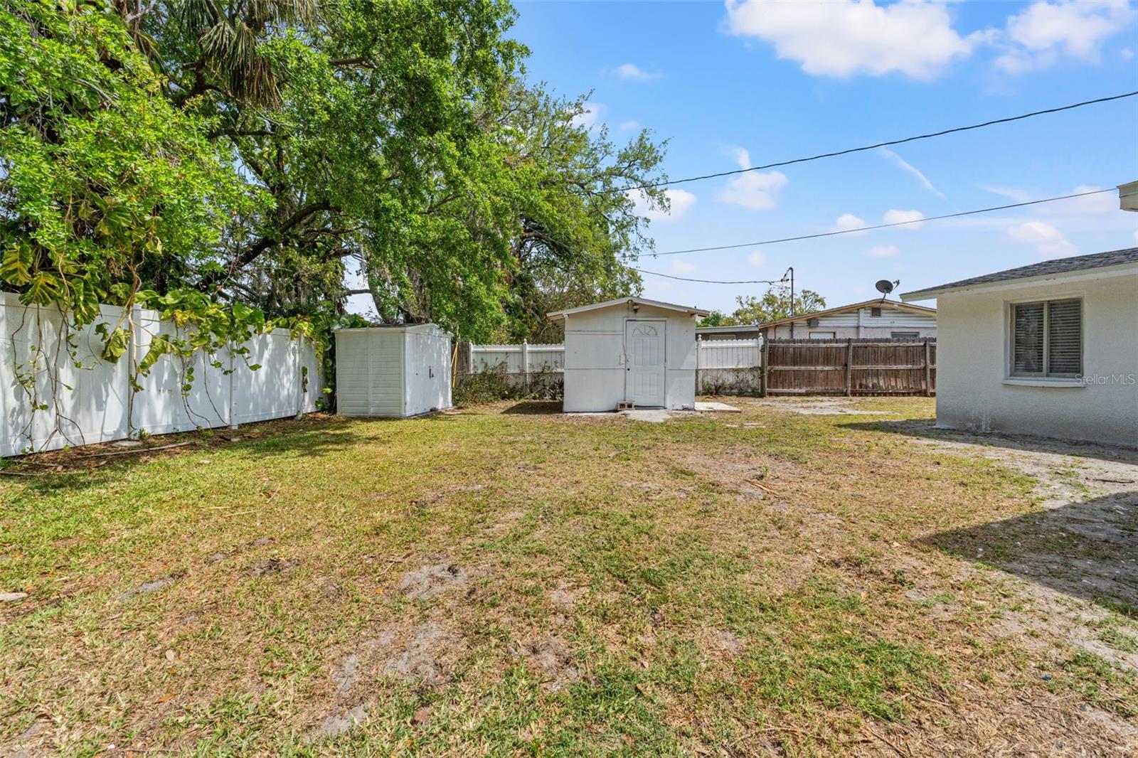 4613 IRENE LOOP, NEW PORT RICHEY, FL, 34652