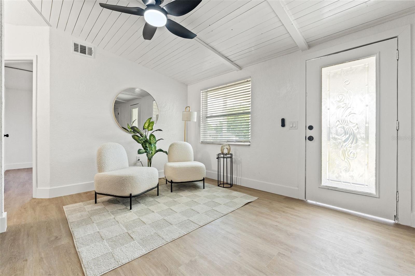 4613 IRENE LOOP, NEW PORT RICHEY, FL, 34652