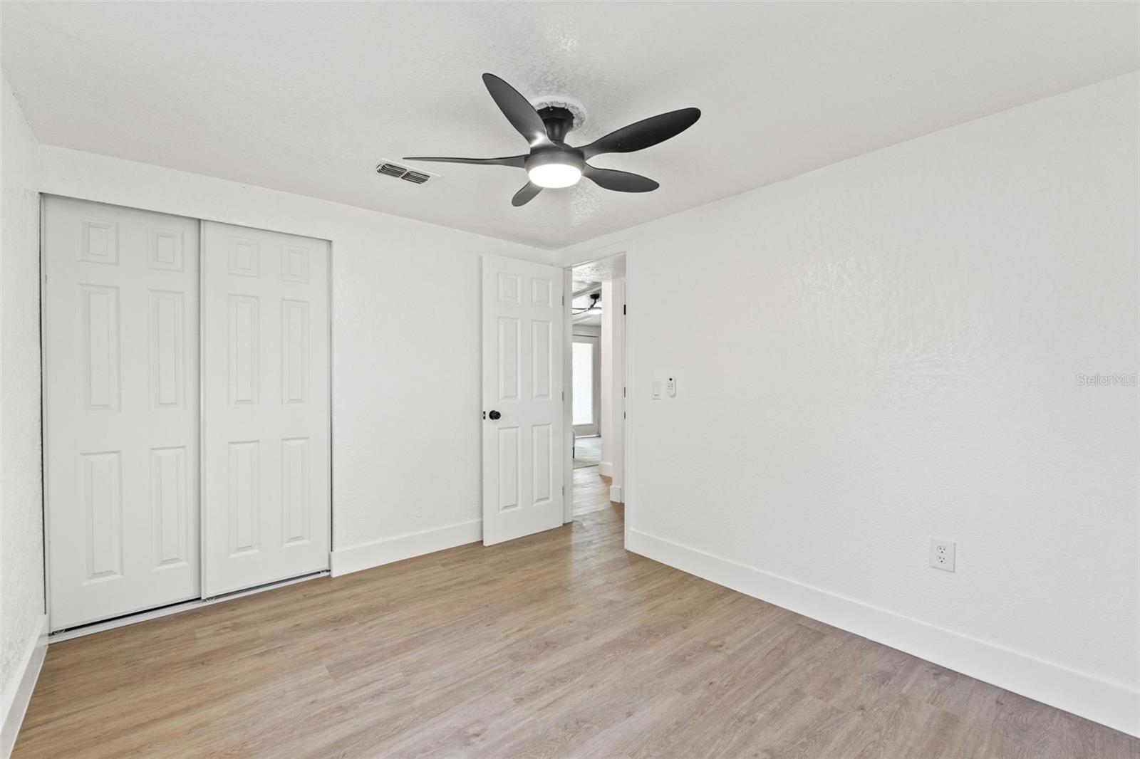 4613 IRENE LOOP, NEW PORT RICHEY, FL, 34652