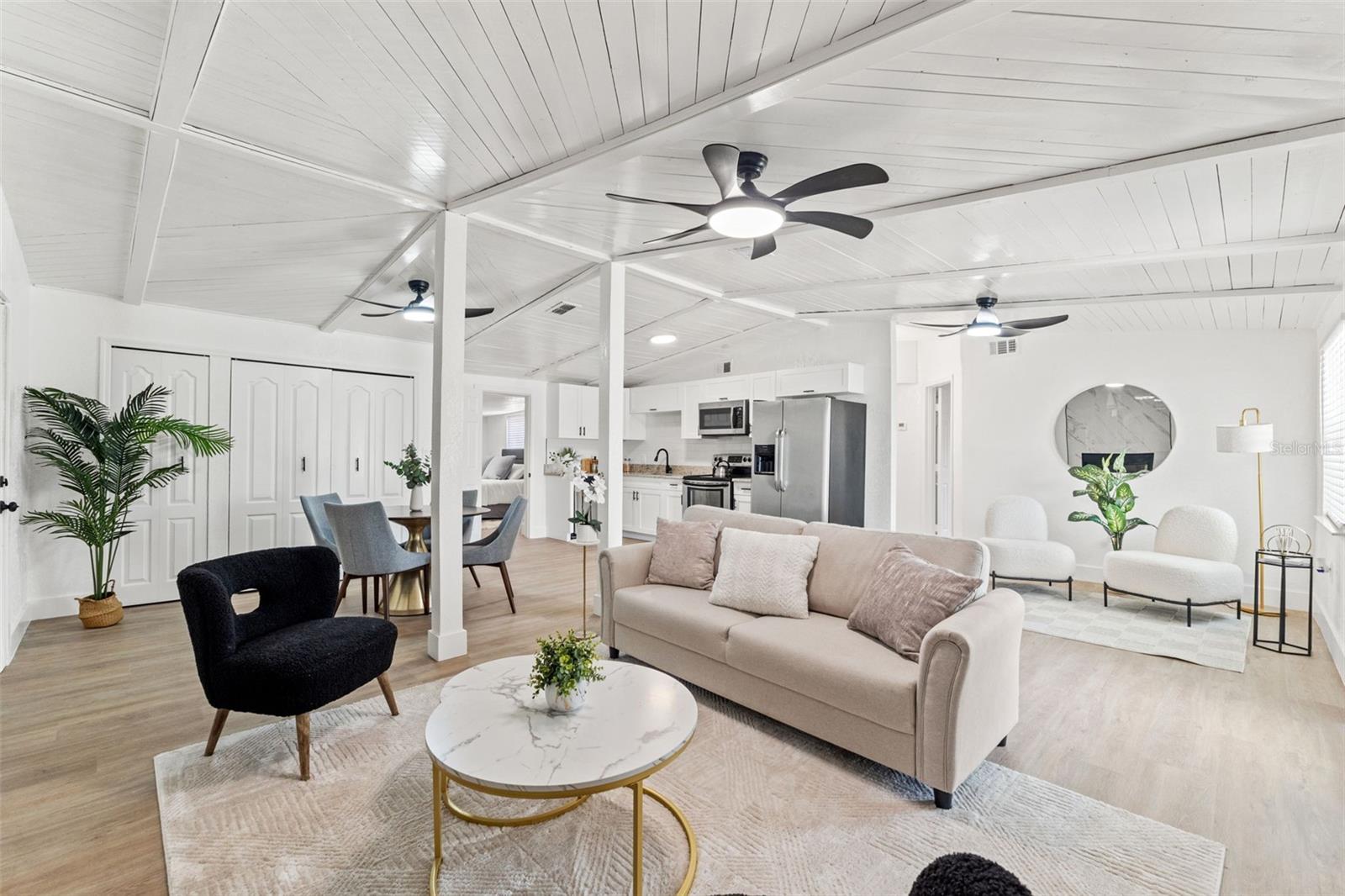 4613 IRENE LOOP, NEW PORT RICHEY, FL, 34652