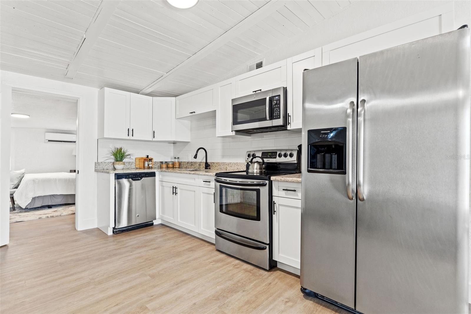 4613 IRENE LOOP, NEW PORT RICHEY, FL, 34652