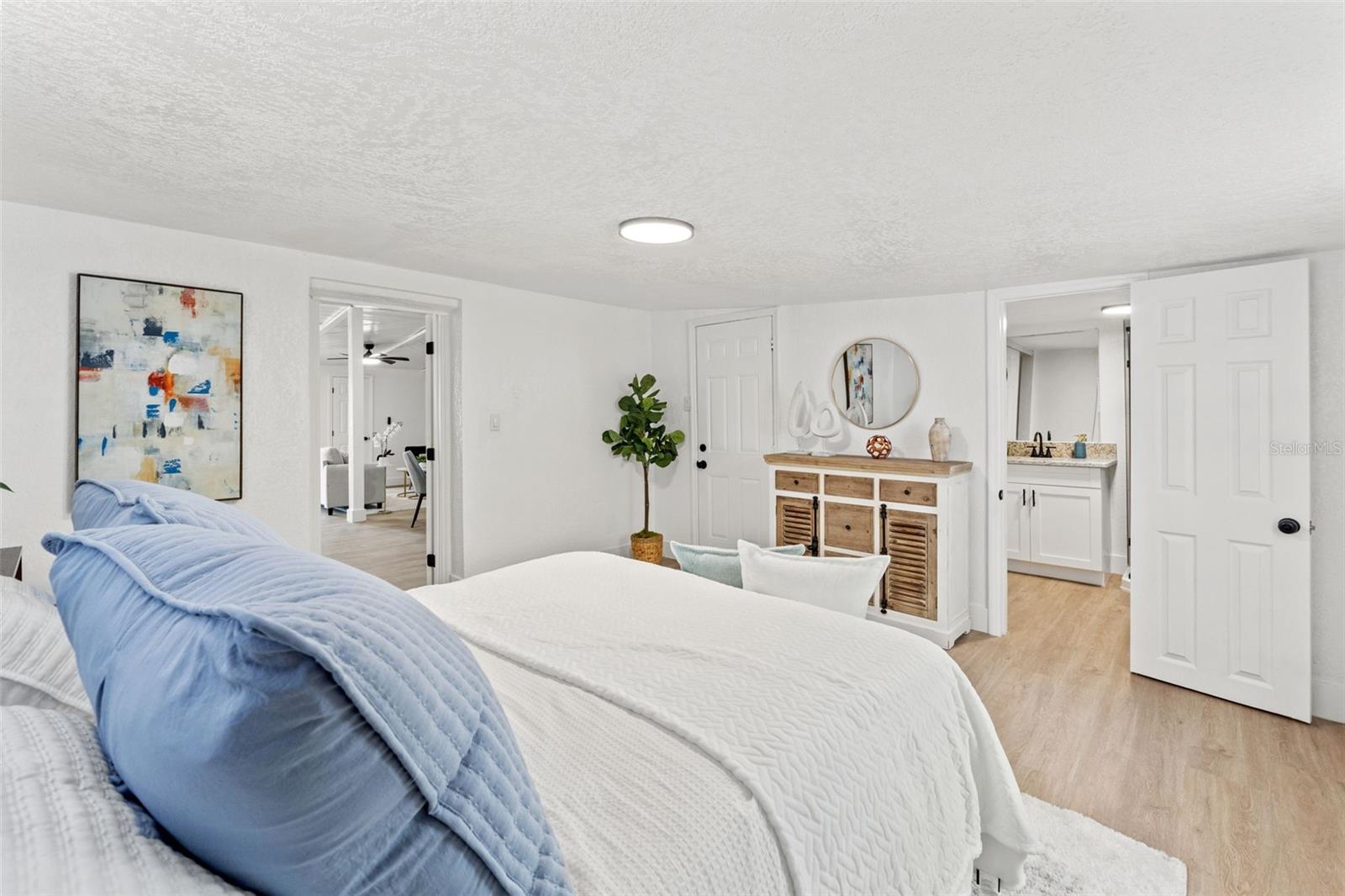 4613 IRENE LOOP, NEW PORT RICHEY, FL, 34652